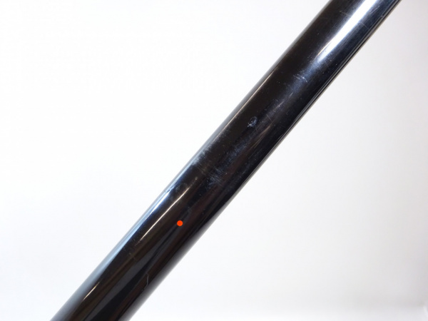 プロフィールド ’石鯛ロイヤル５４０